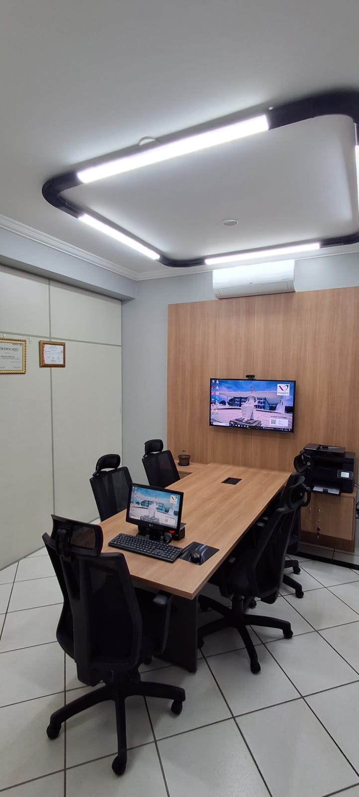 WhatsApp Image 2025-05-17 at 10.45.33 (1)