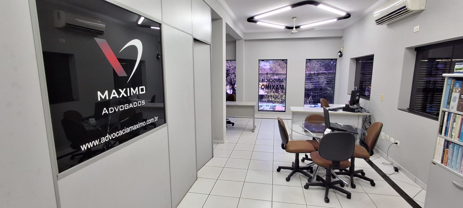 WhatsApp Image 2025-05-17 at 10.48.59 (1)