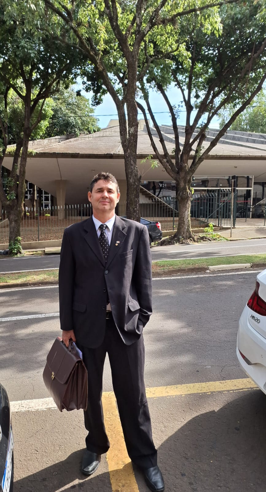 WhatsApp Image 2025-05-17 at 11.27.16 (1)