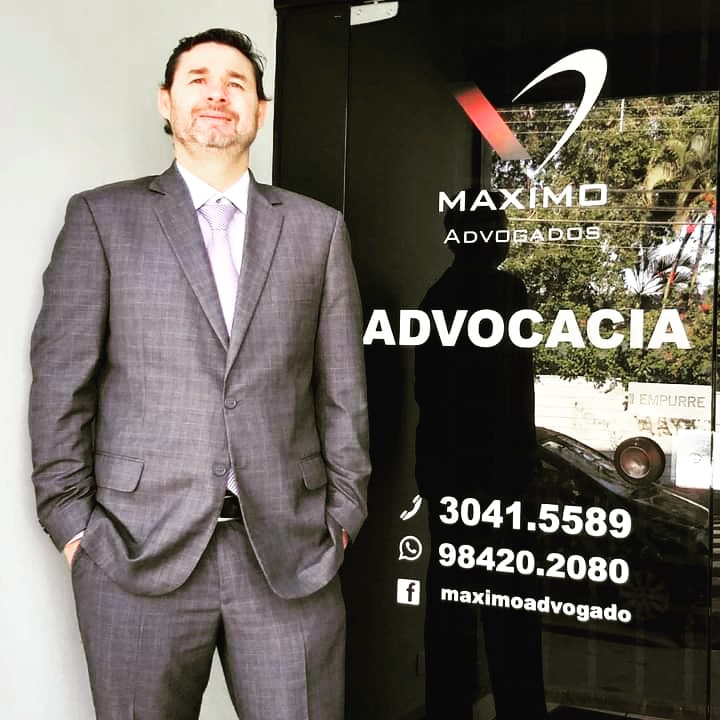 WhatsApp Image 2025-05-17 at 11.27.17 (1)